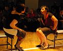 Epitheatre Pas Perdus Echillais 029